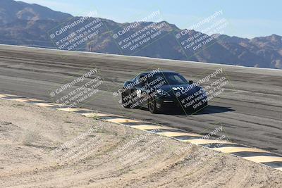 media/Dec-13-2025-PCA San Diego (Sat) [[71f2fcee4c]]/4-Yellow Group/Session 1 Bowl/